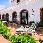 Casa Clara 2 Масдаче