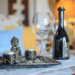 Casa Clara 2 * Масдаче