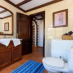 Casa Clara 2 Вилла