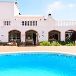 Casa Clara 2 Масдаче