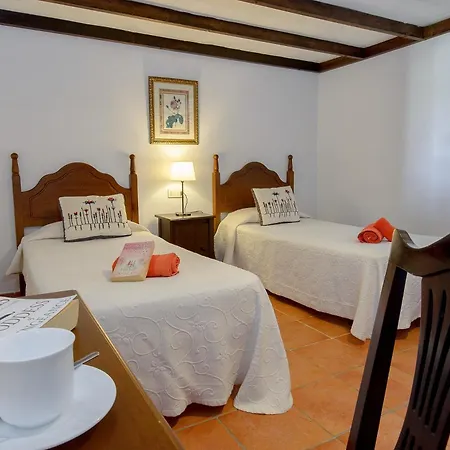 Villa Clara 2 - Macaronesiahomes Masdache