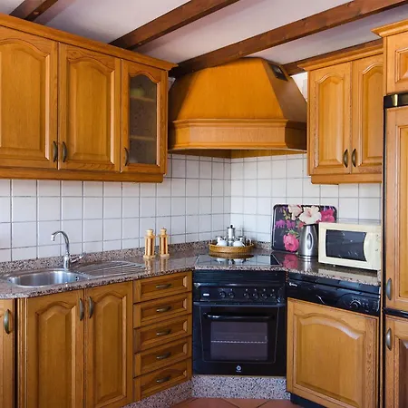 Clara 2 - Macaronesiahomes