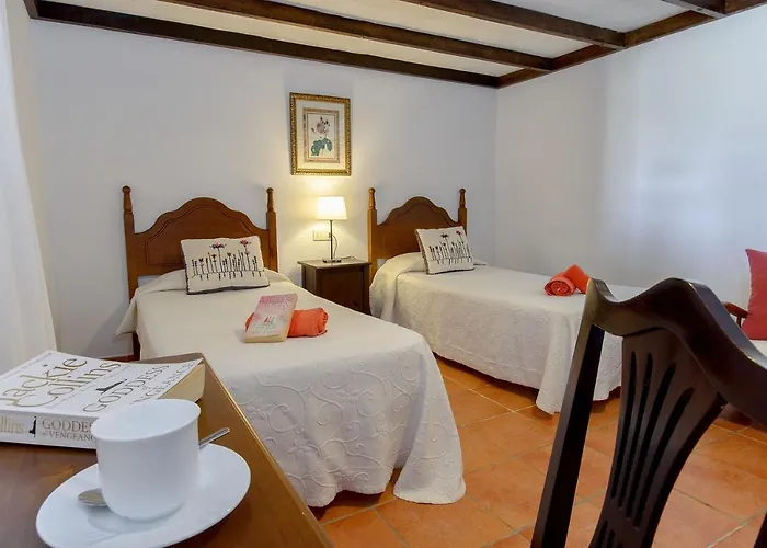 Casa Clara 2 Βίλα