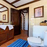 Casa Clara 2 别墅 Masdache