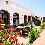 Casa Clara 2 别墅 Masdache