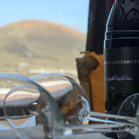 Casa Clara 2 Вилла